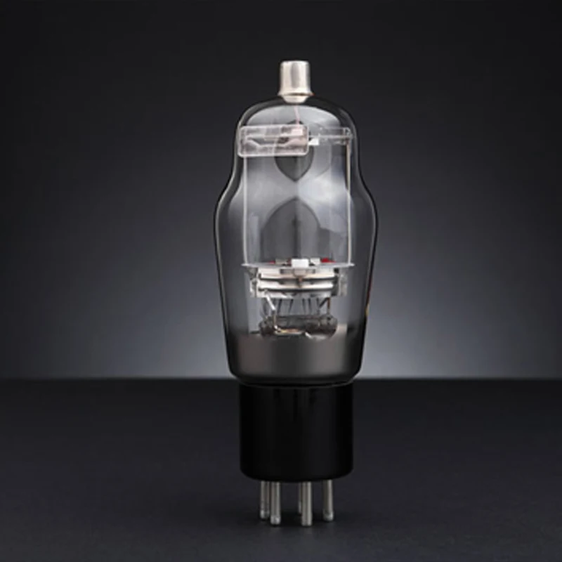 Бесплатная доставка 2 шт. Шугуан 807(FU 7) Hi Fi аудио вакуумные трубки|vacuum tube|audio vacuum