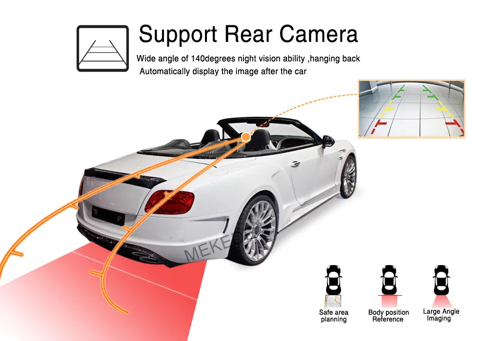 Android7.1 стерео головное устройство навигации gps Навигация DVD плеер для Lada Xray 2/RENAULT Dacia/Duster/Logan/Sandero