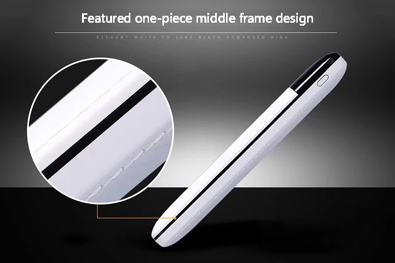 Power bank 20000mah зарядное устройство аккумулятор 18650 lcd портативное зарядное устройство Внешняя батарея для iphone x samsung xiaomi
