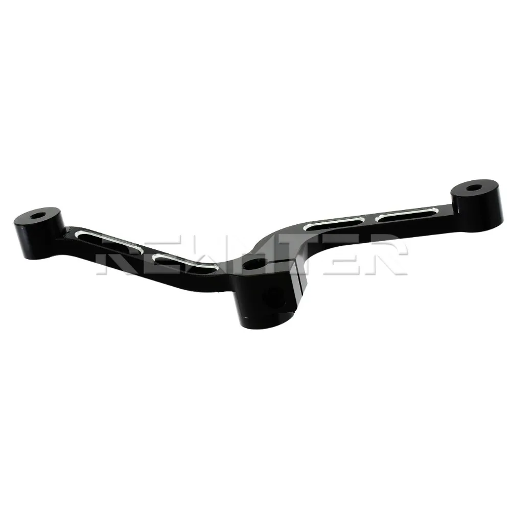 Педаль рычага переключения передач для Harley XL 1200L Low (EFI) 2007 2011 1200N Nightster 2012 XL883R 2005