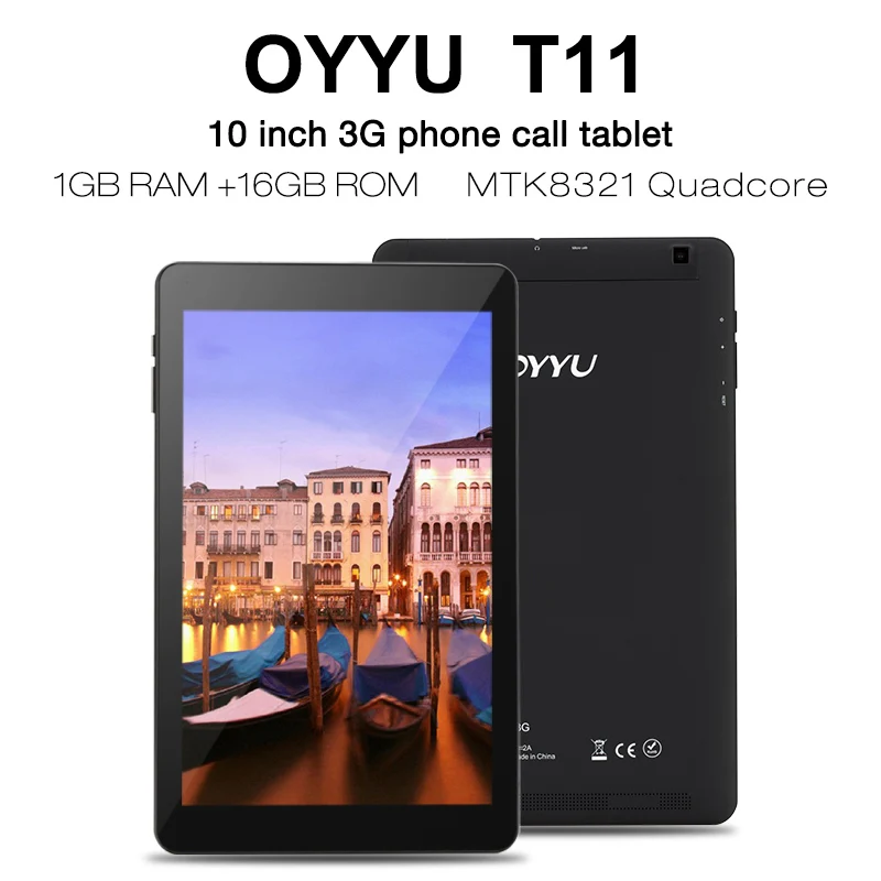 AOSON 7 0 дюймов детский планшет ПК четырехъядерный 3G/4G android телефон звонок 1 Гб + 16 ГБ