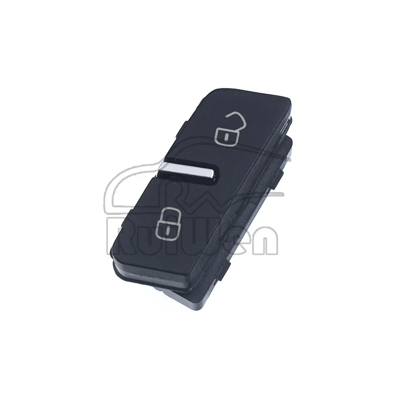7P6962125A 7P6 962 125A для VW Touareg 2011 2012 2013 2014 2018 боковая дверь водителя Центральная