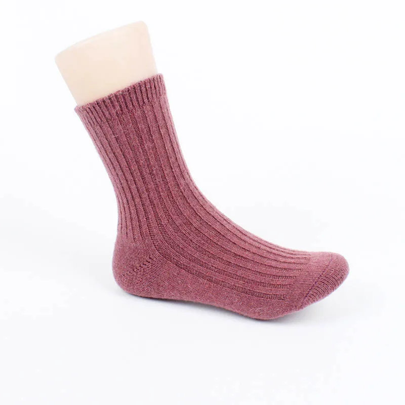 Носки детские вязаные шерстяные в полоску 10 пар|socks for kids|socks childrensocks fashion |