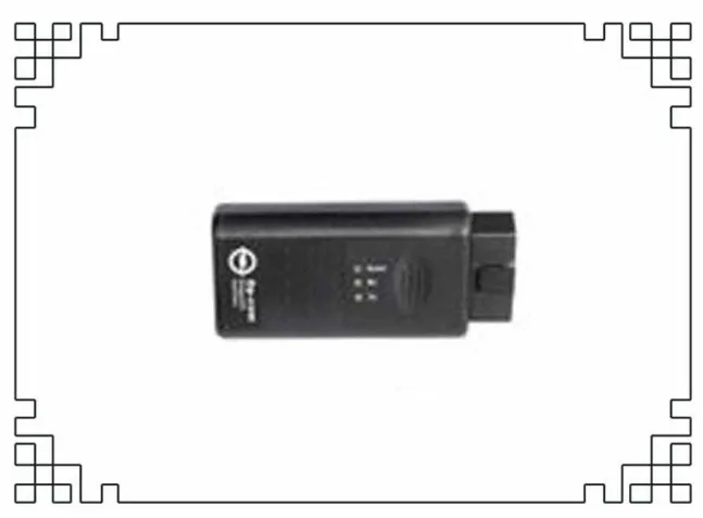 OPCOM с чипом PIC18F458 V1.70 Профессиональный диагностический инструмент V2014 OP-COM