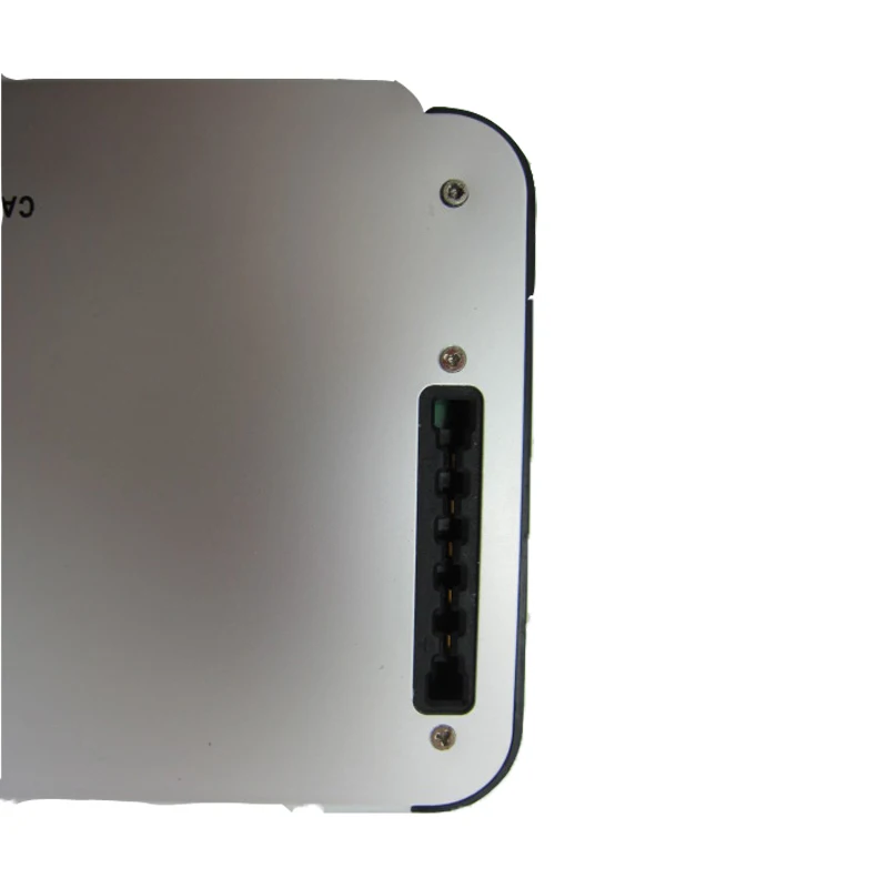 Оптовая продажа новый сменный аккумулятор 10 8 В для Apple A1281 A1286 (версия 2008) MacBook Pro 15