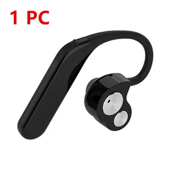 TWS-X6 5 0 Bluetooth наушники IPX7 Водонепроницаемый Беспроводной вкладыши двойной