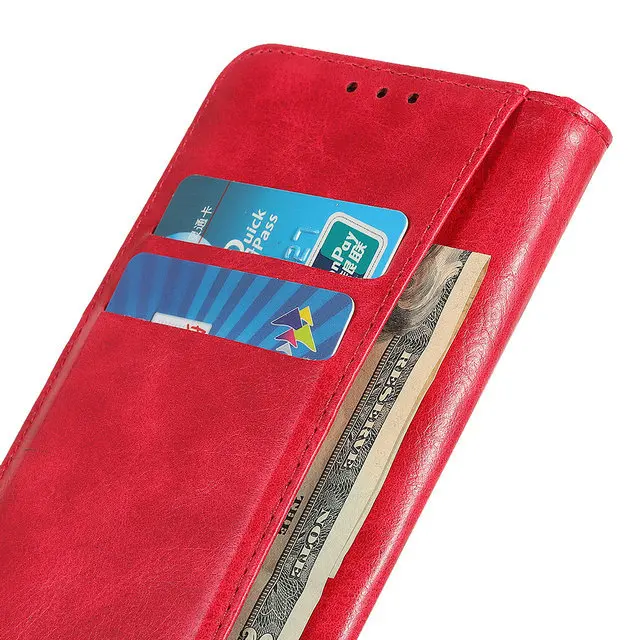Для Coque samsung A50 случае A40 samsung A30 чехол, Роскошный футляр Магнитный откидная крышка для samsung Galaxy A70 случае A20 Galaxy A10