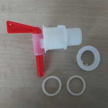 Мульти домашний пивоваренный кран для ведра бутылки краны Замена специально для дома пивоварни