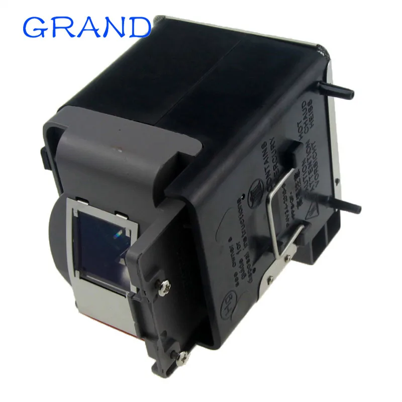 Прямая продажа с фабрики RLC 076 RLC076 Замена лампы проектора корпусом Pro8600 Pro8520HD HAPPY