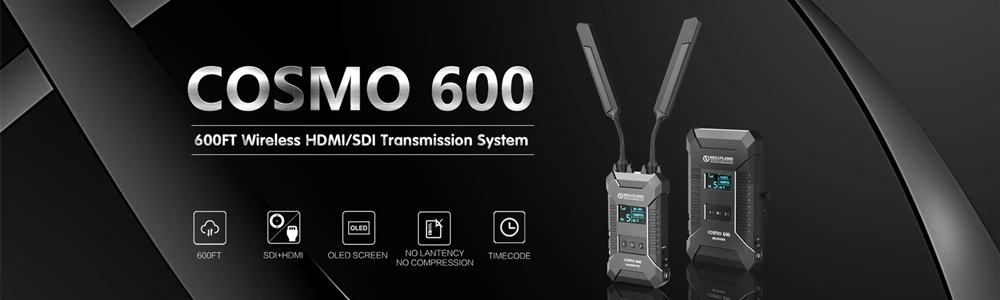 Lilliput A12 12," Utra Slim ips 4K вещательный полевой монитор 3g SDI full hd настольный монитор 3840x2160 SDI HDMI для dslr
