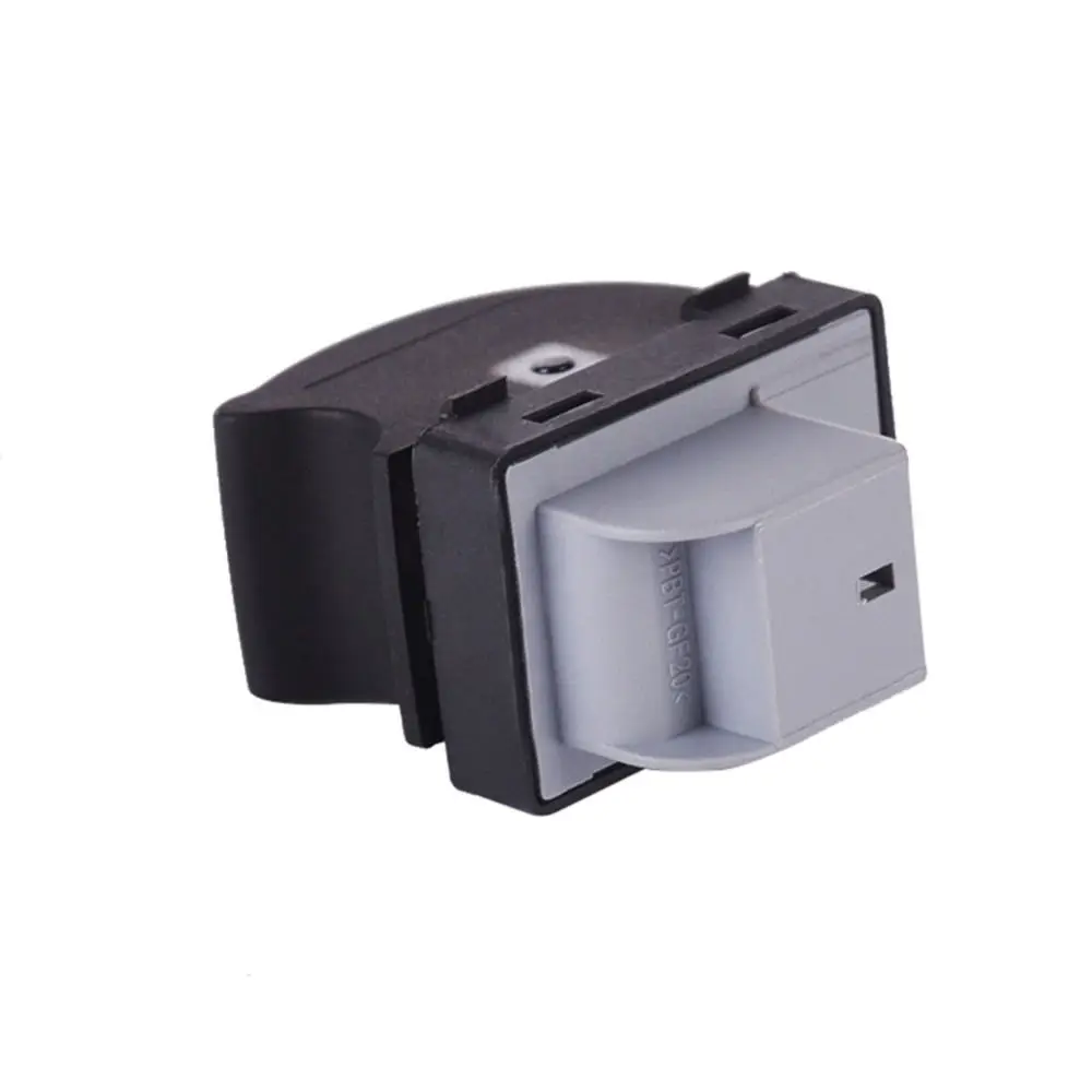 Автомобильный Автоматический пассажирский боковой передний левый