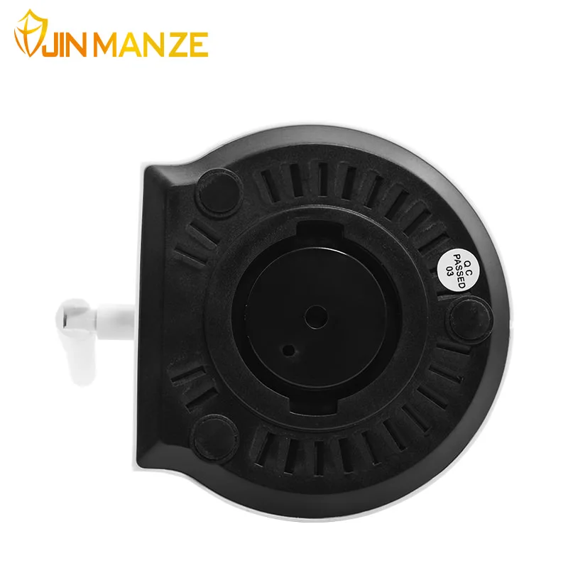 Новый jinmanze 720 P HD WIFI IP Камера Беспроводной Главная Безопасность ONVIF P2P Камеры