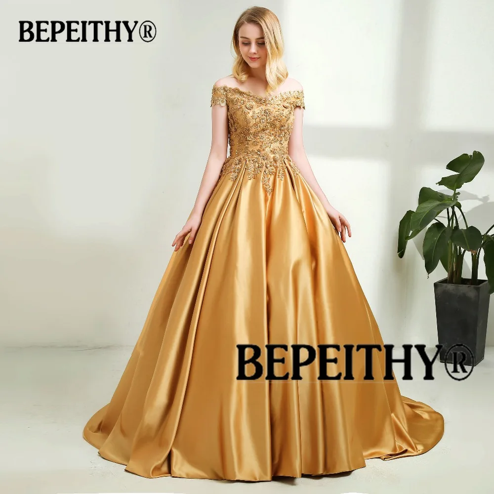 BEPEITHY темно-синее длинное вечернее платье с v-образным вырезом, кружевное винтажное выпускное платье с бисером, недорогое вечернее платье с открытыми плечами