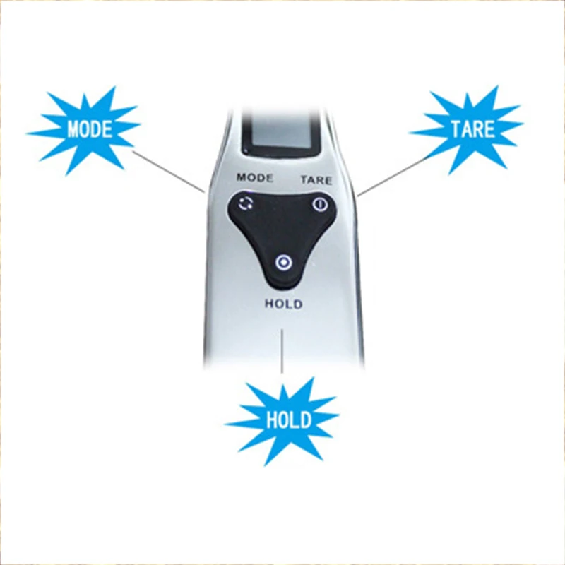 Quickdone цифровая мерная ложка ЖК-дисплей Портативный ложки Кухня полезные цифровой