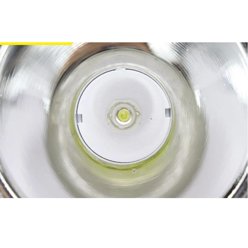 

LED Headlamp 18650 Rechargeable Headlight Bicycle Cycling Head Lamp Waterproof Hunting Head Light Camping portable Headlight Hot