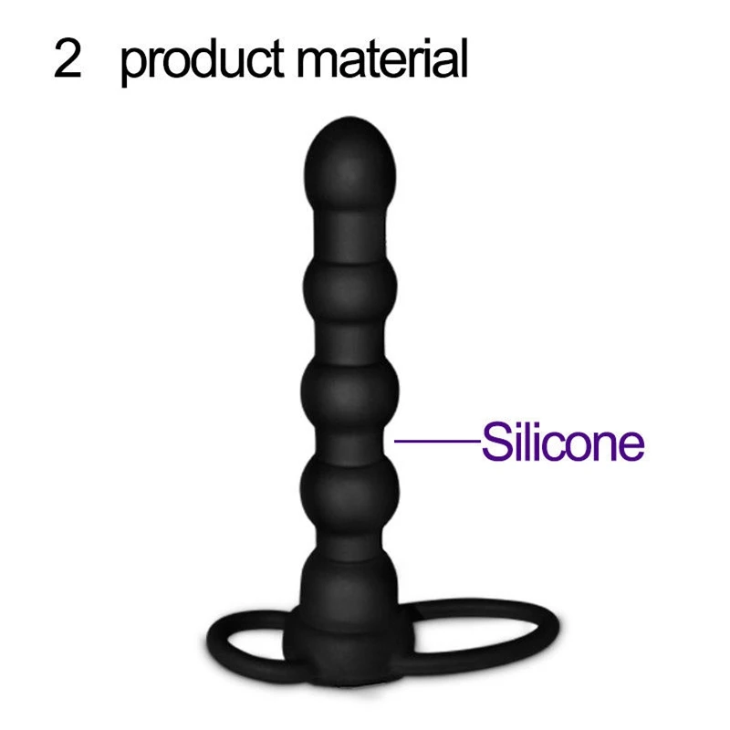 Секс игрушки для взрослых пар двойное проникновение страпон фаллоимитатор