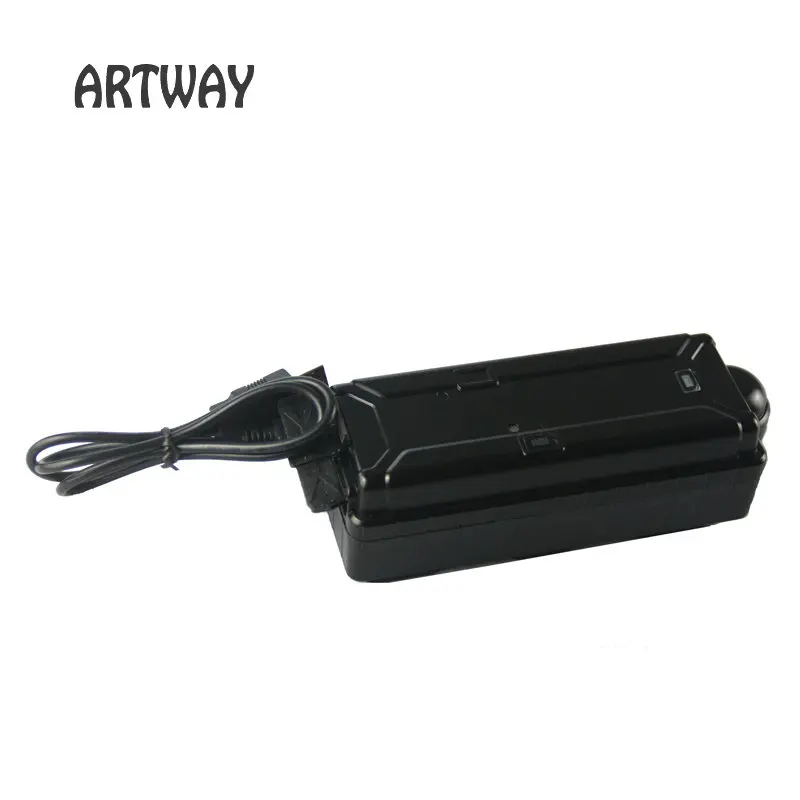 TK20se телефон в режиме реального времени отслеживать сигнализация автомобиля анти