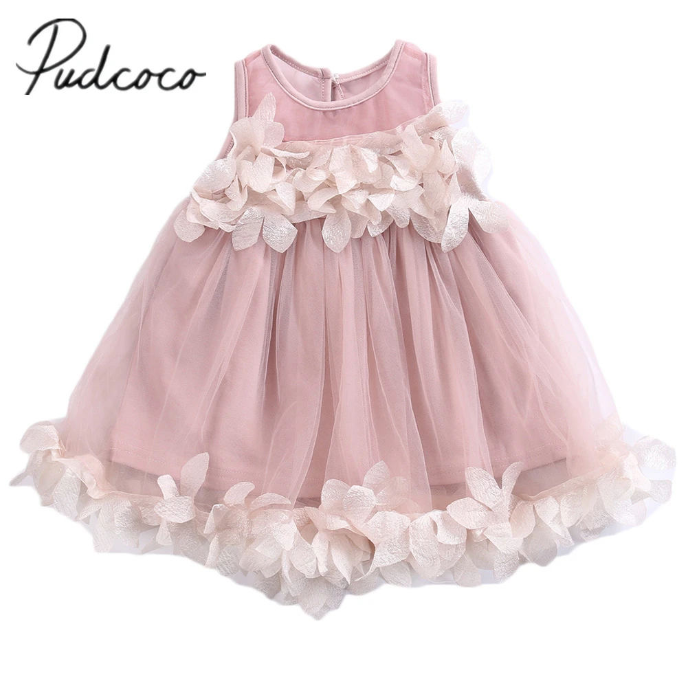 Летнее платье с открытыми плечами и коротким рукавом для девочек|dress kids|kids floral