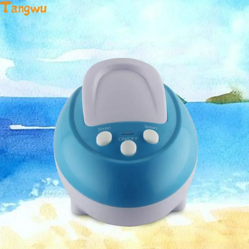 Бесплатная доставка зарядных частей для контактных линз ультразвуковая