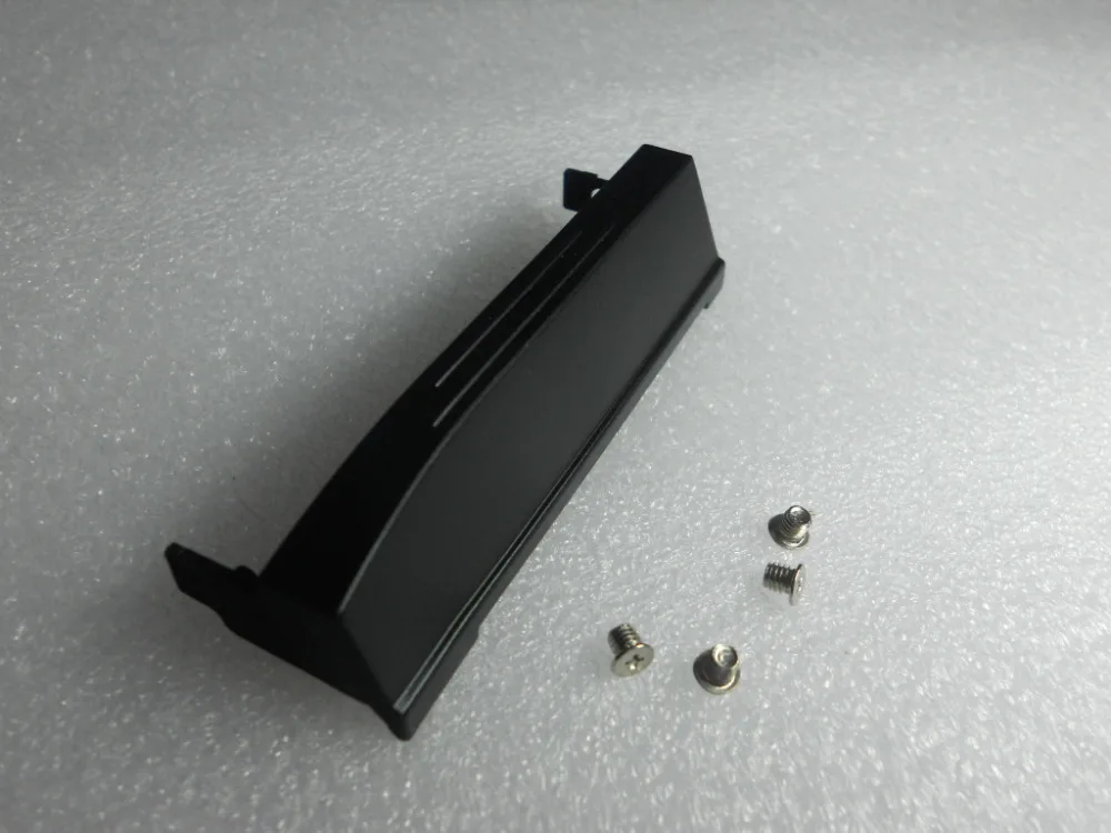 

WZSM оптовая продажа, новый чехол для жесткого диска ноутбука Dell Latitude E6400 E6410 Precision M2400