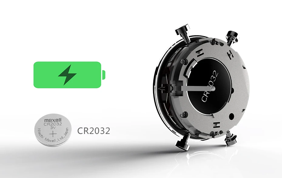 Bluetooth Smart Watch Sport шагомер Водонепроницаемый Напоминание Цифровой Мужчины SmartWatch Беспроводные устройства для IOS телефона Android