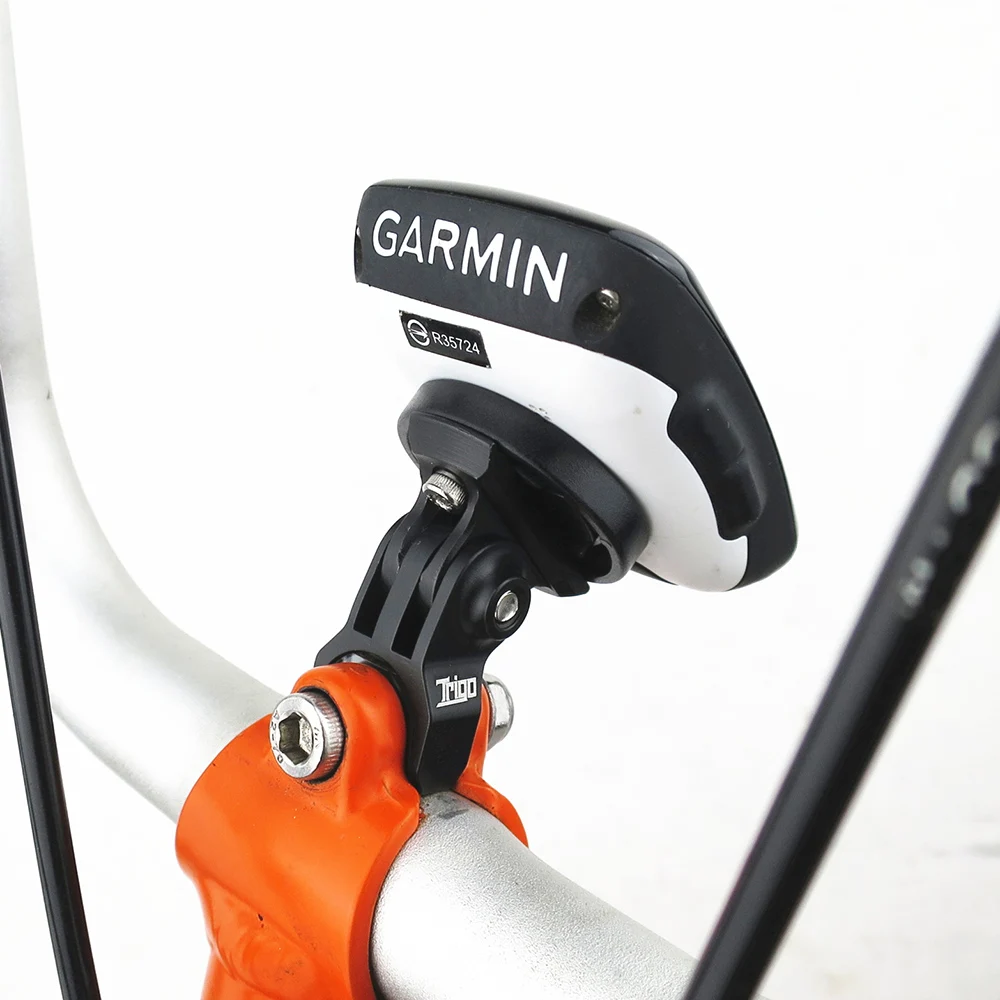 Держатель для велосипедной компьютерной камеры Brompton складной велосипед