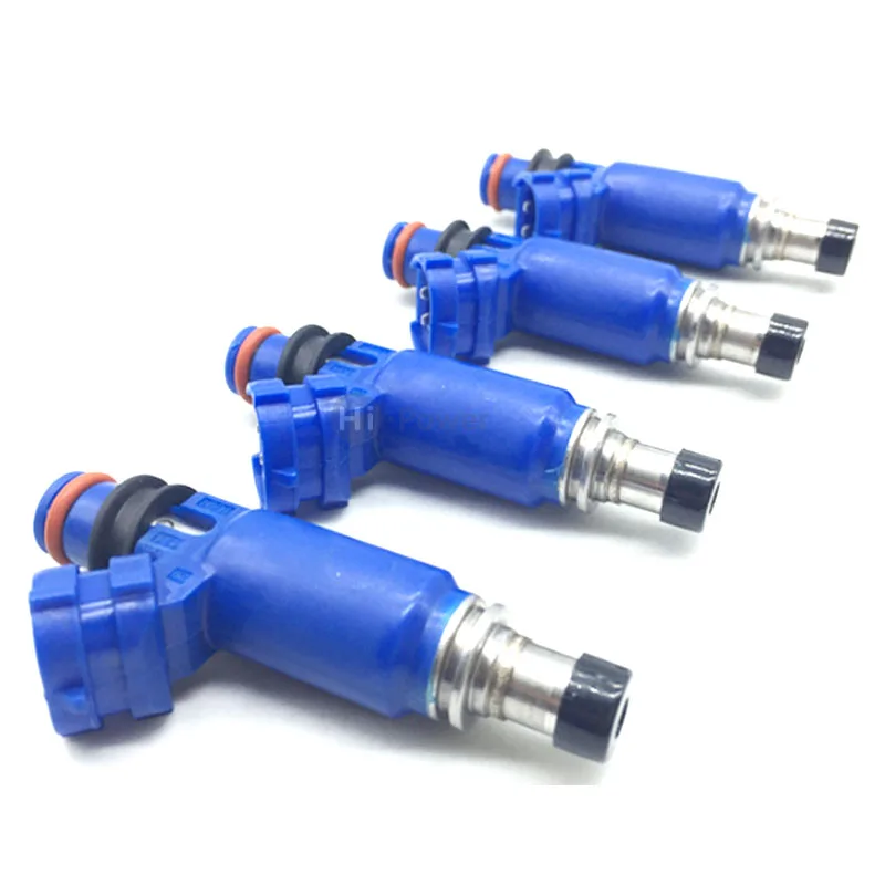 

4 ./, Subaru IMpreza GDB GRB