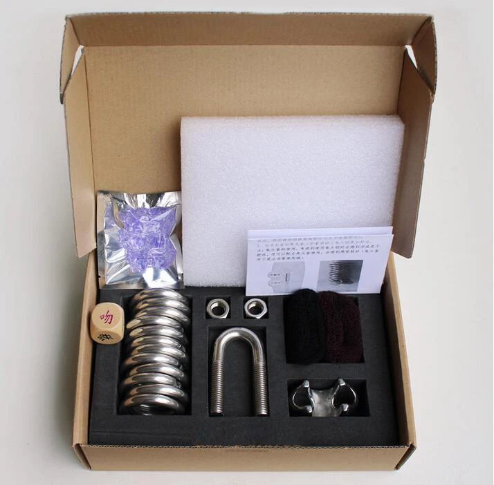 Расширитель пениса расширитель бесплатная доставка | Красота и здоровье