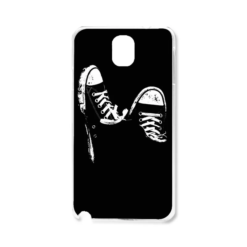 J096 TAOYUNXI Мягкий чехол из ТПУ для samsung Galaxy Note 3 чехол s для samsung Note3 Note III N9000 N9005 N9002 5,7 дюймов чехлы с рисунком "сделай сам" - Цвет: J096