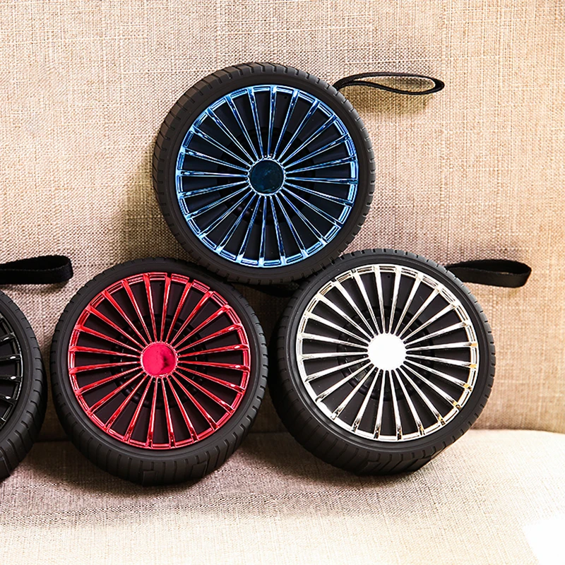 NB-103 Bluetooth портативный динамик Беспроводные колонки Саундбар Спорт на открытом