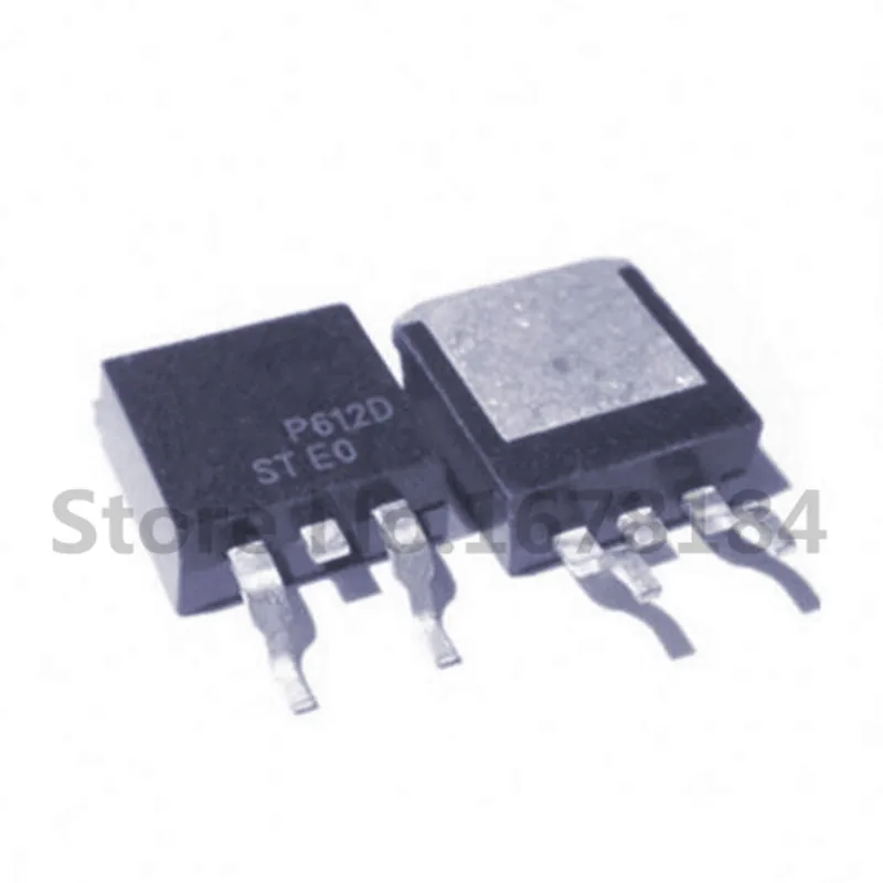 AUIRFS8408TRL AUIRFS8408 8408 T IRFS8408 TO263 5 шт. | Обустройство дома