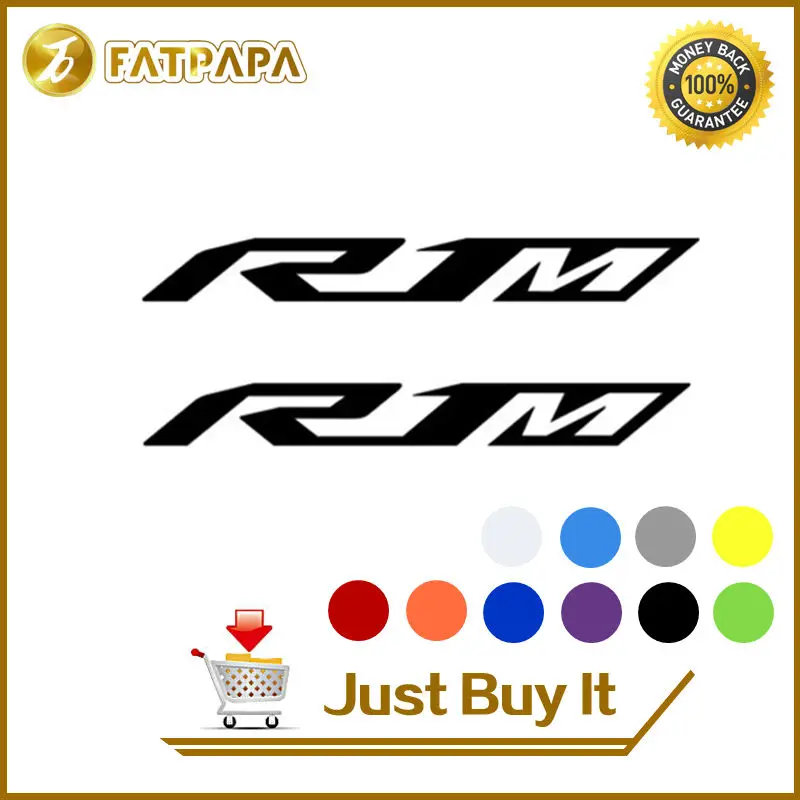 Мотоциклетный велосипед топливный бак колеса обтекатель ноутбук багаж шлем