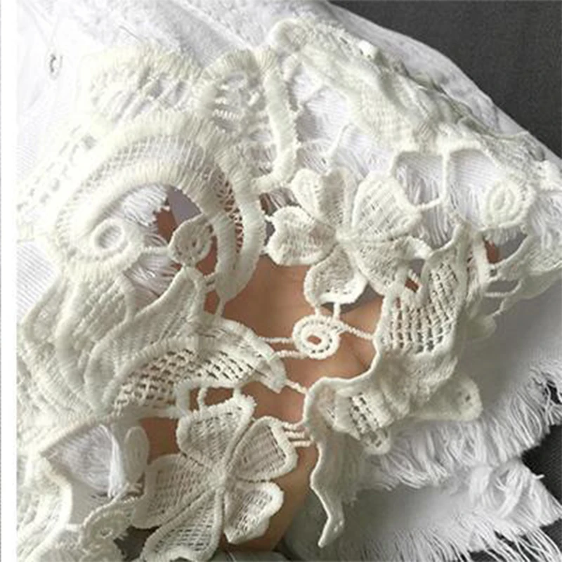 CESTFINI женщины шорты Летние случайные джинсовые vintage горячие для женщин # SK004|denim shorts
