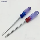 1 шт., отвертка для ремонта электротоваров, 3,0 Х70 мм