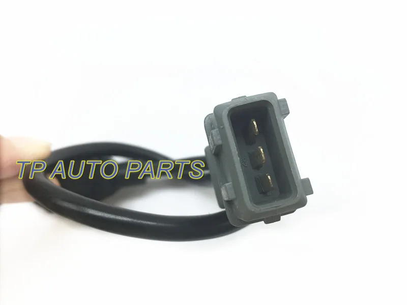 Датчик стука для Ch-evrolet A-veo C-aptiva E-pica D-aewoo OEM 96253545 4805506 96 253 545 | Автомобили и мотоциклы