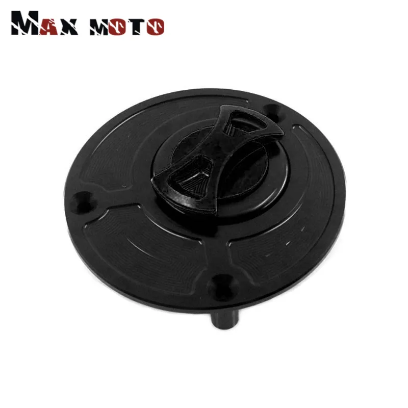Крышка топливного бака для мотоцикла YAMAHA FZ 09/MT 09/SR XJ6 DIVERSION XSR 700 900 XT660 XT660R