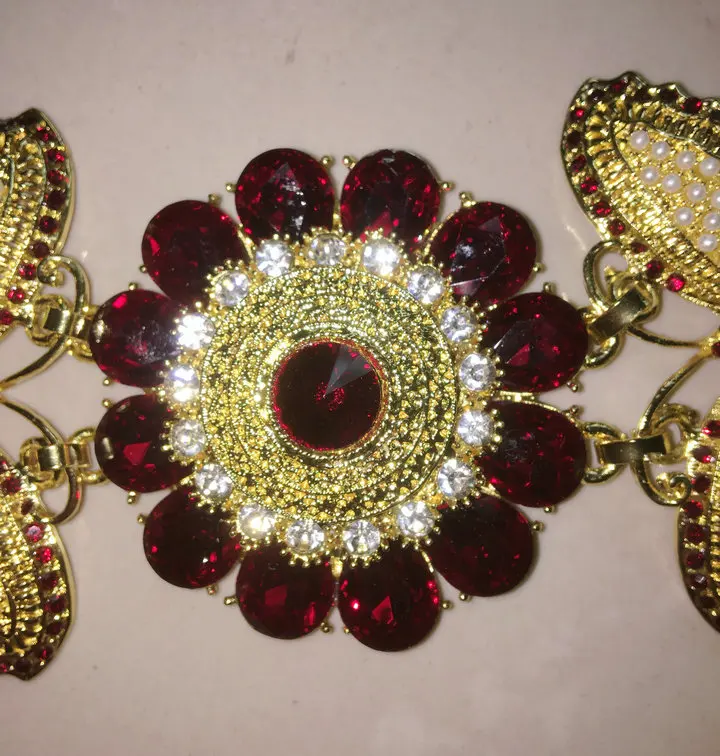 Ремень для танца живота в новом стиле ремень из сплава хип хопа|hip scarf|belly dance beltdance