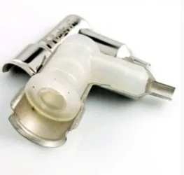 Rcexl свечи зажигания крышки и сапоги для NGK-BMR6A-14MM комплект | Игрушки хобби