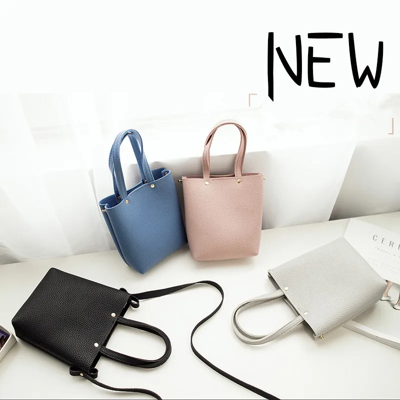 2017 цветов женские сумки для мобильного телефона модные маленькие сумочки мелочи