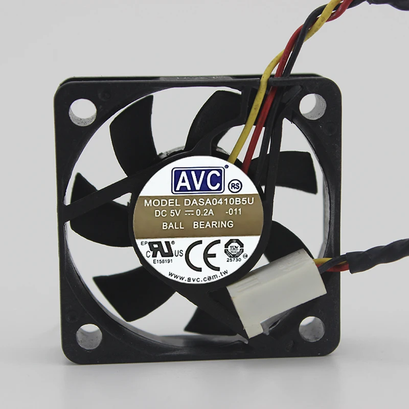 dasa0410b5u