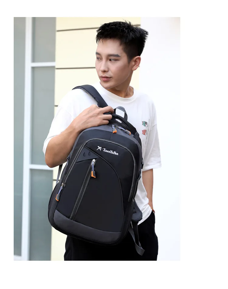 Детские школьные сумки ортопедический рюкзак школьный Водонепроницаемый Школьные сумки для девочек и мальчиков детские школьные рюкзаки Mochila Escolar