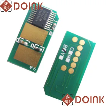 FOR OKI CHIP C530 C510 MC561 C531 C511 MC562 C331 universal Version 44469802 44469721 44469720 44469719
FOR OKI CHIP C530 C510 MC561 C531 C511 MC562 C331 universal Version 44469802 44469721 44469720 44469719