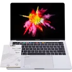 Для нового MacBook Pro 13 