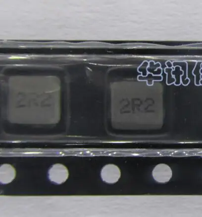 100 шт./лот PCMB042T 2R2MS SMD 2.2UH новый оригинальный|Подвесные лампочки| |