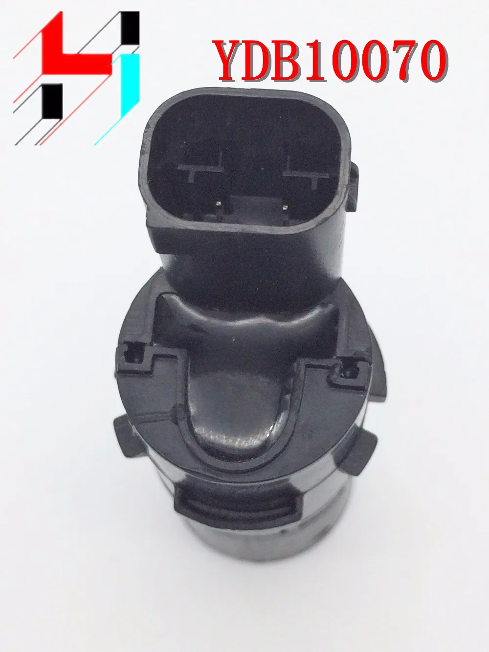 Бесплатная доставка PDC датчик парковки для LAND ROVER DISCOVERY 3 Jaguar YDB10070|parking sensor|sensor for