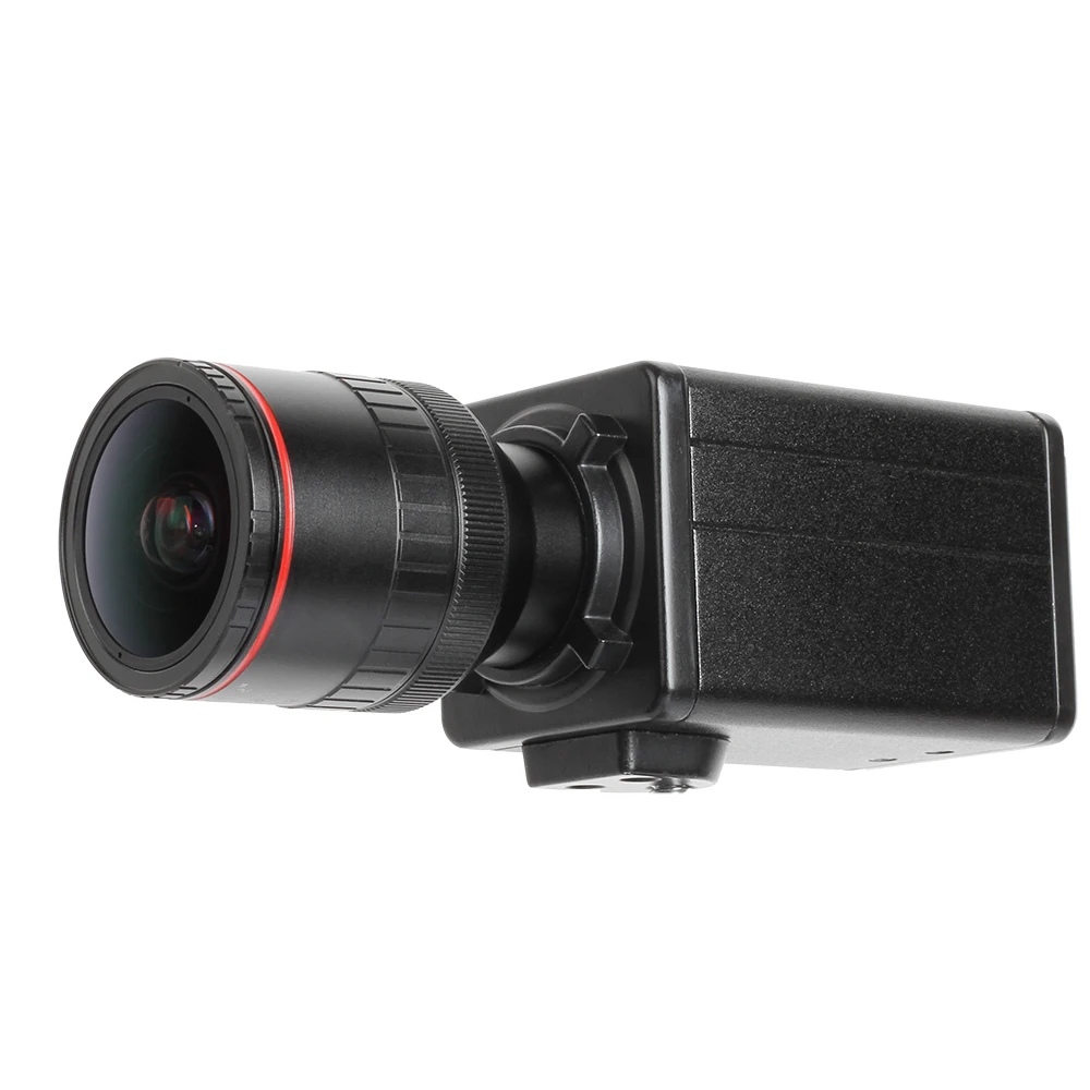 L802 1080P HD USB камера с автоматической экспозицией цифровой зум Компьютерная камера для ноутбука/рабочего стола/Skype/Facebook/Youtube/Yaho