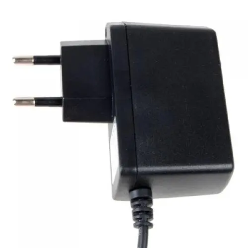 Noir DC 12V 1A Secure CCTV alimation для камеры|alimentation 12v dc|alimentation 12valimentation dc |