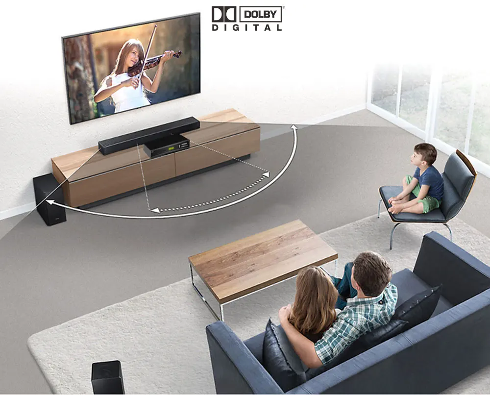Vmade новейший DVB T3 наземный ТВ-приемник тюнер для Нидерландов H.265 1080p Поддержка YouTube HD есть звук DVB T3 телеприставка