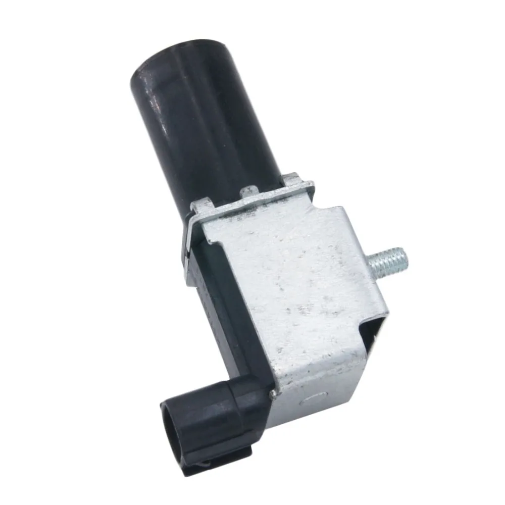 

K5T48393 MD367541 Vapor Canister Purge Solenoid Value For Mitsubishi Galant Eclipse 2000-2005