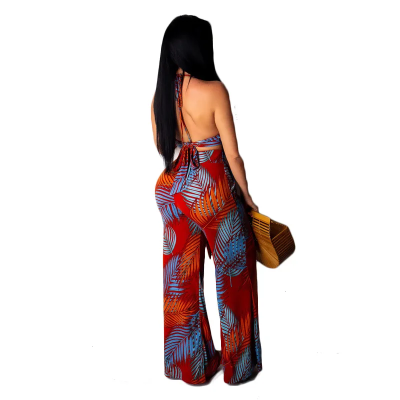 Оставьте печати пикантный комплект из двух предметов спортивный костюм летней